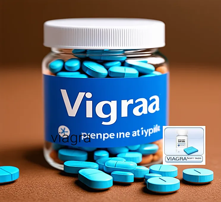 Viagra 3